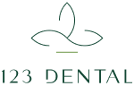 123Dental