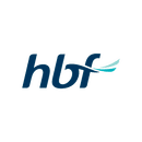 hbf