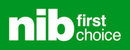 nib logo