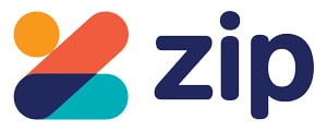 Zip Money logo