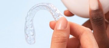 Invisalign