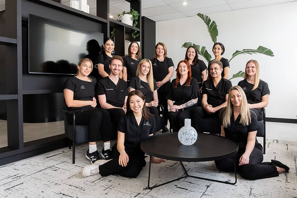 about-123-dental-perth about 123 Dental