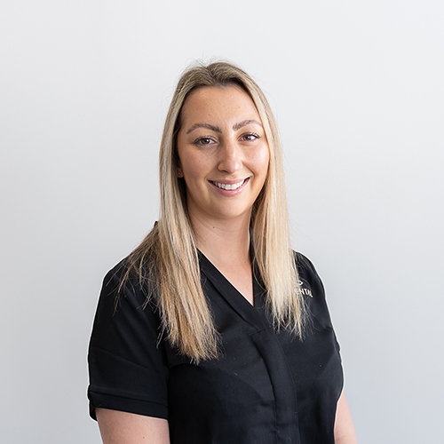 Ash - Practice Manager - 123 Dental Ash - Practice Manager - 123 Dental