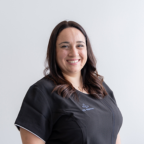 Dr. Deanne Anastasas - Dentist - 123 Dental
