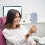 Once your child enters their teenage years, there’s a lot that can go wrong with their dental health.