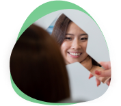 book a cosmetic or general dentist appointment