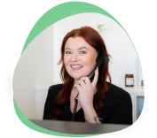 book a cosmetic or general dentist appointment
