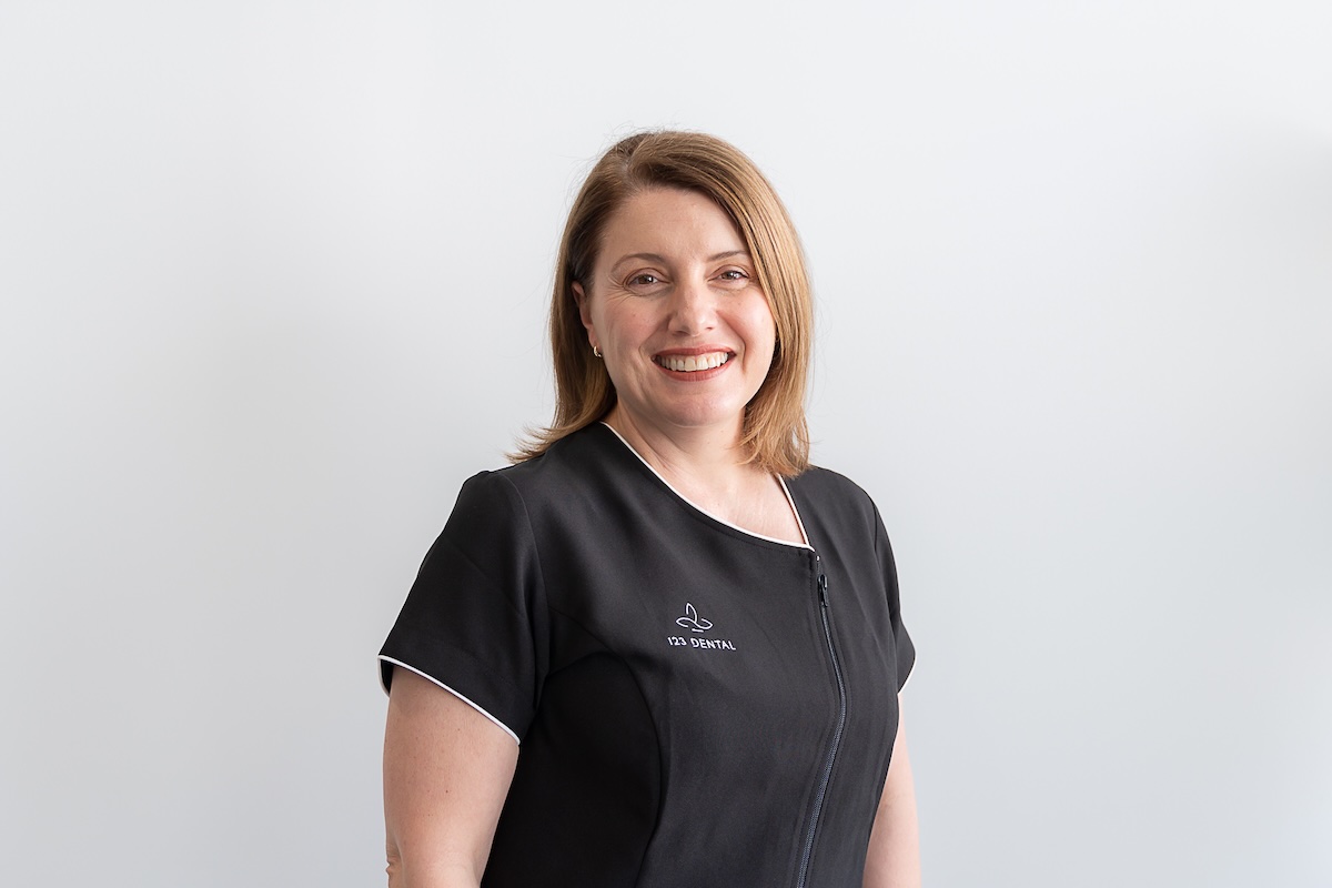 Marija-Cicirello-123-dental marija dental hygienist