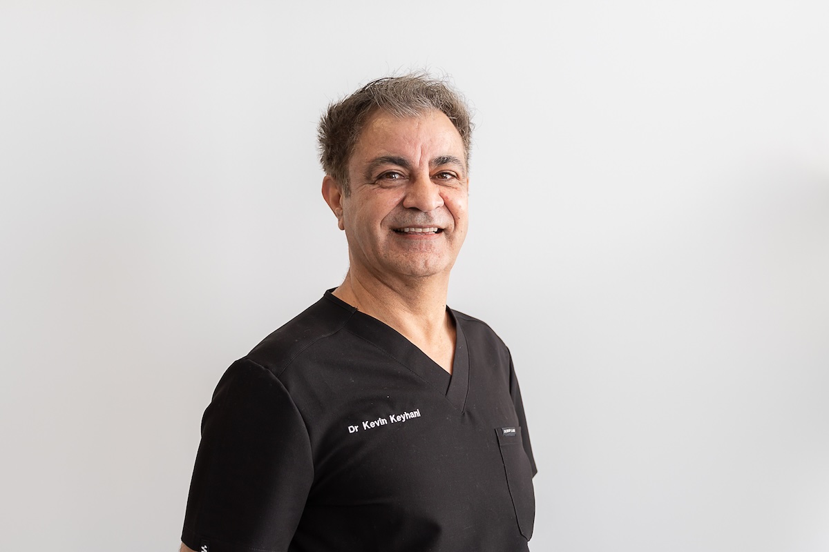 kevin-123dental dr kevin dentist at 123 dental