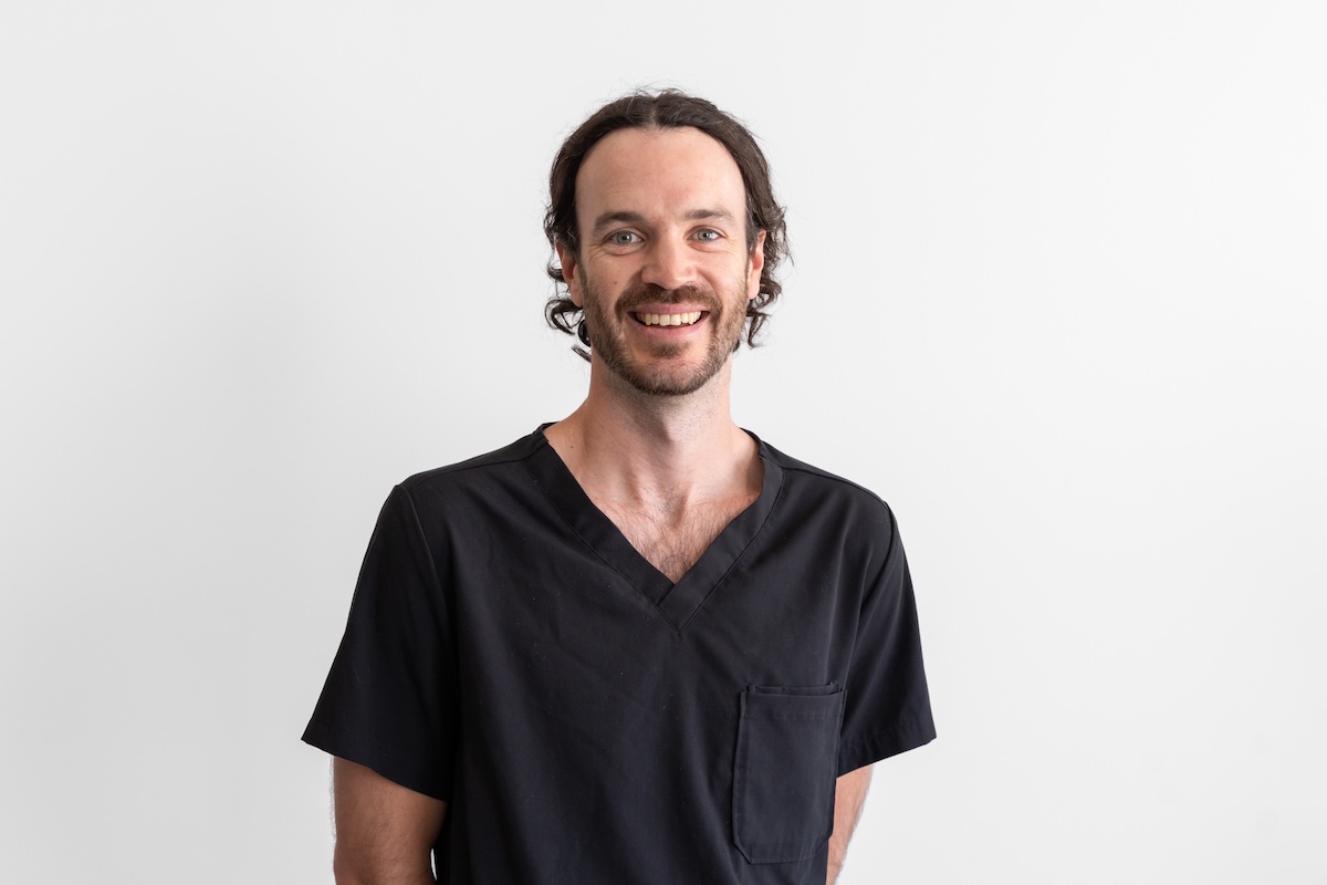 Dr Pete Alfrich Dr Pete Alfrich 123 dental dentist