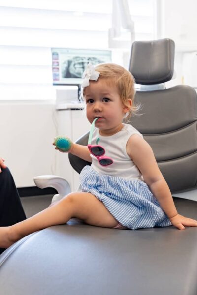 pediatric-dentist-perth children's dentist