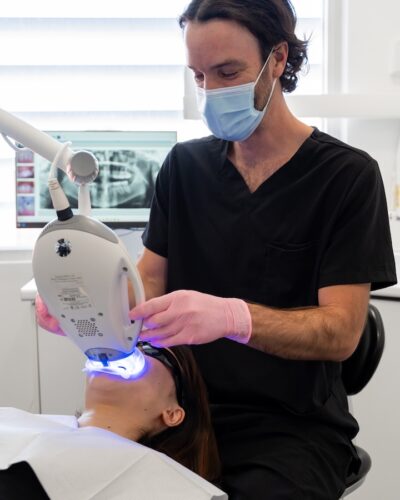 teeth-whitening-cosmetic teeth whitening cosmetic dentsitry