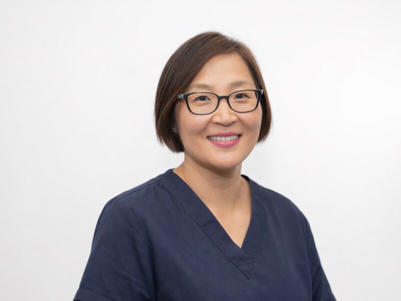 dr-chae-park-123-dental Dr Chae Park – Specialist Prosthodontist at 123 Dental