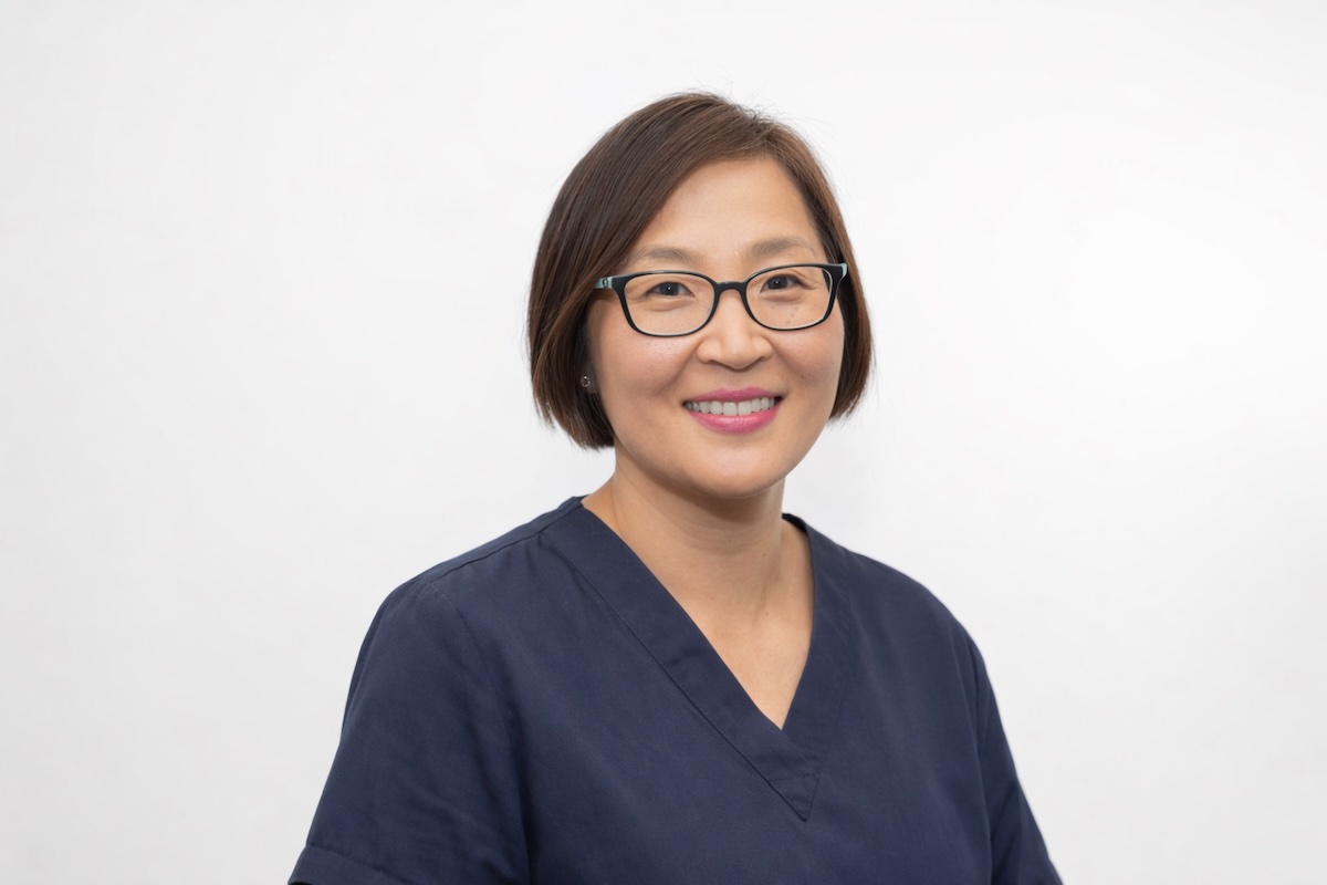 dr-chae-park-123-dental Dr Chae Park – Specialist Prosthodontist at 123 Dental